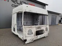 Rahmen OEM 1811559 DAF XF 106 Space Cab - Gebraucht