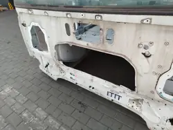 Rahmen OEM 1811559 DAF XF 106 Space Cab - Gebraucht
