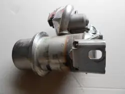 Audi OE 04L131512BG - Pieza original usada