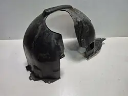Aile avant gauche Audi A3 8Y0 OEM 8V0821171