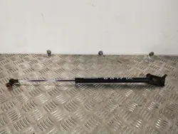 Actuador de portón Subaru OE OEM 4VK14FL54