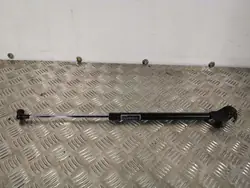 Subaru OE achterklepactuator OEM 4VK14FL54