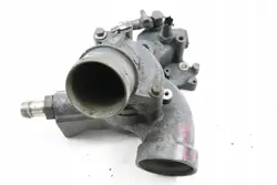 Boîtier thermostat OEM B5LH Volvo - Renault OE
