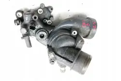 Termostaatin kotelo OEM B5LH Volvo - Renault OE