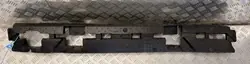 Heckstoßstangen-Absorber OEM 850901980R für Renault Austral