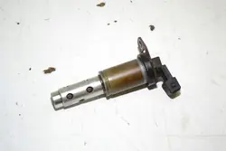 BMW 7585425 Sensor Válvula Árbol de Levas - Pieza OEM