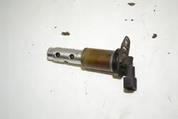 BMW 7585425 Sensor Válvula Árvore de Cames - Peça OEM