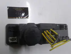 Pompe de verrouillage central Mercedes-Benz OEM 2108002048