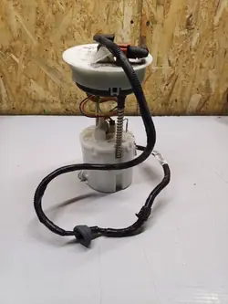 Brandstofpomp Drijver OEM PS0892811 Suzuki Splash