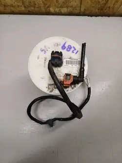 Flutuador Bomba Combustível OEM PS0892811 Suzuki Splash