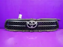 TOYOTA RAV 4 III XA30 Grill Emblem 53101-42150