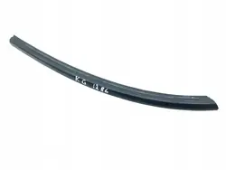 Mini F65 2024 Seitenscheibenleiste OEM 5A3B955