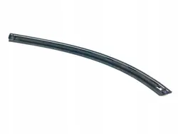 Mini F65 2024 Sidorutslist OEM 5A3B955