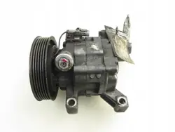 Gebruikte airco-compressor OEM KOMPRESOR KLIMATYZACJI CITROEN C1 1.4 HDi