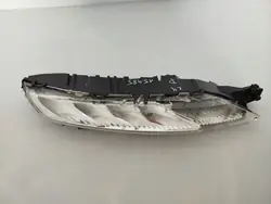 Rechter Koplamp Origineel 9822653680 Citroen C4 Picasso 2