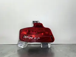 Luz parachoques trasero Opel Zafira C OEM 13295764AGW