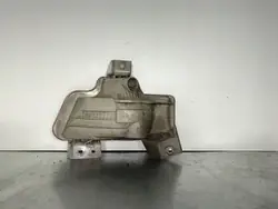 Opel Zafira C bakstötfångarlampa OEM 13295764AGW