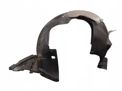 Pasos de rueda delantero derecho OEM 95145250 Opel Mokka