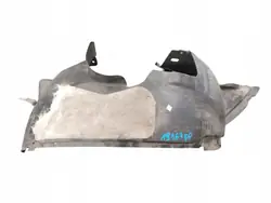 Aile avant droite OEM 95145250 pour Opel Mokka