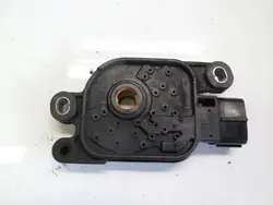 OEM mercedes413 Asentaja Hyundai Santa Fe II 2.2CRDI:lle