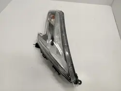 Oikea LED DRL-valo Nissan Juke F15