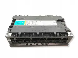 Batería Ford Puma MK2 OEM LX7A10B759CA - 1 Ah