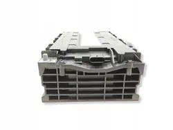 Batería Ford Puma MK2 OEM LX7A10B759CA - 1 Ah
