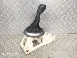 Levier de vitesses 6 rapports Hyundai i20 Lift 1.2