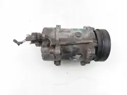 Compressore AC VW SEAT AUDI 7M0820803P