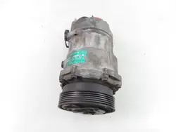 Compresseur de climatisation VW SEAT AUDI 7M0820803P