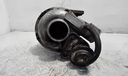 KIA Carnival 2000 Turbocompresor OEM 0K55113700C