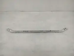 Barre de renfort supérieure avant OEM 7400109 BMW X3/X4