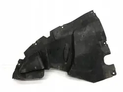 OEM 8092242 Pare-boue avant droit BMW X6 G06 LCI