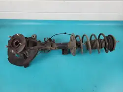 Etuvasen jousitus OEM PRKA114221657091 Mazda 6