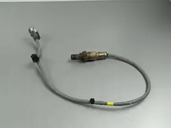 Sensor lambda KIA Telluride 2022 392103LNA0