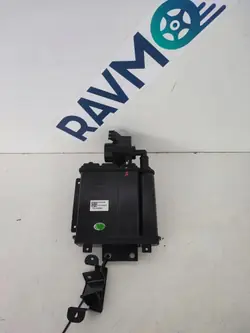 Kohlefilter Kraftstoffsystem Volvo OEM 31478802