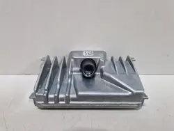 Frontscheibenkamera Lancia Tonale OEM 00505715070