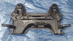 Fiat OE BELKATYLFGP3 Motorsteunbeugel Gebruikt