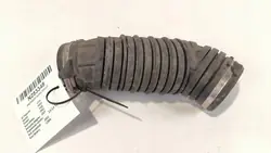 MAN TGE Insugningsrör OEM 2N0129615M - Begagnad