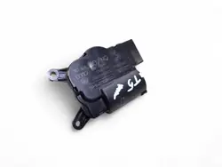 VW Amarok Klapin moottori OEM 52410492 - 2.0L Diesel