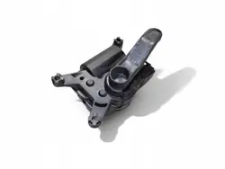 Moteur de volet VW Amarok OEM 52410492 - 2.0L Diesel