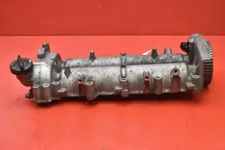 Venttiilikannen tiiviste OEM 55565668 Opel Insignia