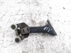 Övre skjutdörrsroller Höger Volkswagen Crafter