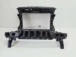 Renforcement de Pare-chocs Avant VW Touran 1T0805588AF