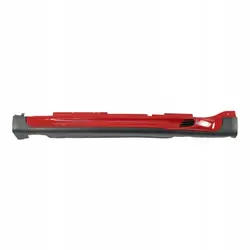 OEM 9813351 Faldón Lateral Izquierdo para Mini R60 Countryman
