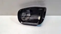 OEM 2108100164 Linker Spiegelbehuizing Mercedes E-Klasse W210