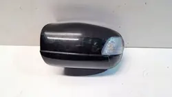 OEM 2108100164 Carcaça Espelho Esquerdo Mercedes Classe E W210