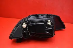 Phare gauche OEM mamAUTO-1060743- pour Seat Ibiza 3
