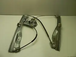 Elevador de Vidro Esquerdo Renault Clio III OEM 8200291145