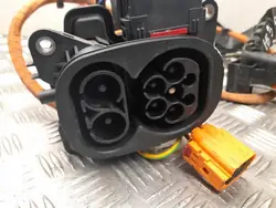 Câble de charge OEM 11A971531DS pour Volkswagen ID.4